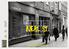 FLAGSHIP RETAIL TO LET