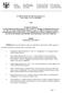 IN THE MATTER OF THE SECURITIES ACT R.S.O. 1990, c. S.5, AS AMENDED - AND -