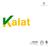 Since 1994 Kalat has promoted research and development of Sicilian territory thanks to: