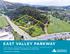 EAST VALLEY PARKWAY FOR SALE - RESIDENTIAL DEVELOPMENT OPPORTUNITY 3141 E. VALLEY PARKWAY ESCONDIDO, CA ACRE SITE $1,100,000