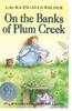 Sample. On the Banks of Plum Creek BY LAURA INGALLS WILDER ILLUSTRATED BY GARTH WILLIAMS. HarperTrophy. A11 l111p1i11t of HarperCollinsP11blishe1:r