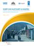 Romët dhe egjiptianët në Shqipëri: Profili social-demografik dhe ekonomik bazuar në Censusin 2011
