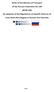 Order of the Ministry of Transport. of the Russian Federation No.139 (RFAR 139) On adoption of the Regulations on Specific Features of