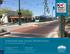 DOWNTOWN MESA LEASING OPPORTUNITIES NEW OWNERSHIP