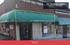 72 E. PALISADE AVENUE Englewood, New Jersey 2,000 sf available for lease