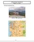 California State Trip Itinerary August 6-14, 2004