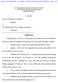 Case 1:15-cv DPG Document 1 Entered on FLSD Docket 07/30/2015 Page 1 of 5