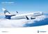 Let s fly together! Your Advertising Opportunities with SunExpress