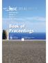 Book of Proceedings. 6th. International Maritime Science Conference. April 28th-29th, 2014 Solin Croatia ORGANIZED BY: