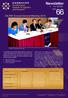 Newsletter. CILTHK Annual General Meeting 2016 香港運輸物流學會. Issue JUL- SEP The CILTHK Council