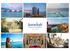 Jumeirah Hotels & Resorts Passport to Luxury