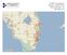 LIHTC Properties in Florida's 20th District LIHTC (1997 to. (Alcee Hastings - D) Through ) Source: HUD LIHTC