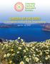 The sacred island of Delos