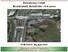 Downtown Cotati Residential/ Retail Site acres FOR SALE $3,950,000