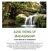 1000 VIEWS OF MADAGASCAR