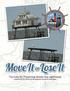 Cover Letter Move It Or Lose It Proposal Lighthouse Digest Magazine... 9 Middle Bay Lighthouse Added to Doomsday List