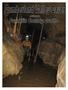 CUMBERLAND VALLEY CAVER Published by FRANKLIN COUNTY GROTTO An affiliate of the National Speleological Society