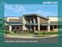 GATEWAY PLAZA NWC OF ROCK SPRINGS RD & LESTER RD APOPKA, FLORIDA NEW RETAIL DEVELOPMENT FOR LEASE