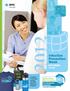 INTERNATIONAL. Infection Prevention Week OCTOBER A portion of all sales benefit the APIC Research Program.