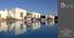 [Type text] Location: Messaria, Santorini. Accommodation: Guests : 10 Bedrooms : 5 Bathrooms : 5