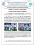 Report of E-Jive 2K14 12 th April, 2014