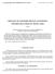 CHECKLIST OF LONGHORN BEETLES (COLEOPTERA: CERAMBYCIDAE) FROM MT. FRUŠKA GORA