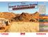 The. Great Outdoors Guide LISTED CAMPING PLAN YOUR HOLIDAY WITH US 86 TOP RESORTS & OVER 1038 DESTINATIONS R80 (INCL. VAT)