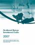 Southeast Europe Investment Guide 2007