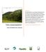 TIPA ASSESSMENT: Ziama Classified Forest, Macenta