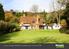 Cranmer Cottage, Pebblehill Road, Betchworth, Surrey, RH3 7BP