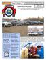 Nash s News Antique auto news from Alaska s largest car club and most northern region of AACA October, 2015 Volume 44, Issue