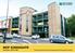 NCP KINGSGATE Crawley RH10 1EN Freehold Town Centre Car Park investment with Annual Rent Increases