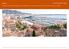 5-Night Mediterranean Magic Cruise Barcelona, Cannes, Florence, Rome, At Sea 6 Days / 5 Nights