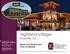 Highland Village. Roseville, CA. Retail and Restaurant Pads Available UNDER CONSTRUCTION! Andrea Sessions