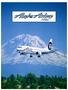 Copyright Notice. Alaska Virtual Airlines 2013 All Rights Reserved.