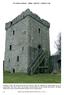 CSG Annual Conference - Stirling - April Lochleven Castle