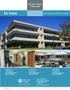 for lease Mission Center Office Park 5333 & 5353 Mission Center Road, San Diego
