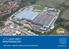 High Yielding Distribution / Warehouse Investment Opportunity. Lester Road Little Hulton Manchester M38 0PT