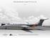 2015 Bombardier Learjet 75 S/N