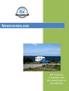 NEWFOUNDLAND RV PARKS & CAMPGROUNDS RECOMMENDED BY THE NRVOA