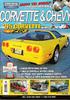 .-= SELLYOURCAR TODAY :!E. N a: LLI CCI Corvette Coupe $98, Corvette Convertible $99,