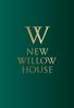 4 New Willow House 210 Plaistow Road, London E13 OAL PLAISTOW, E13