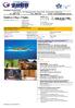 HK$10,799up. Conrad. Selections of Resort A to C : Angsana Ihuru