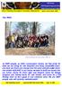 WWF China Programme Office Amur/Heilong Ecoregion Complex Newsletter Issue 7, Jan to April, 2008