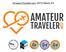 AmateurTraveler.com 2019 Media Kit