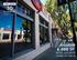 FOR LEASE W GREEN ST PASADENA CA ,000 SF RETAIL BUILDING DIVISIBLE TO 3,000 SF
