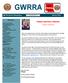 GWRRA. Donna. Donna and Ross Jimenez. NE-SD District Newsletter Volume 6 No. 3 March NE-SD District Directors.