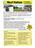 West Hallam Parish. Council. Newsletter to Residents Issue 18 - Spring 2014