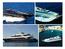 Kintaro. Luxury Motor Yacht