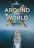 Around the World with Royal Caribbean